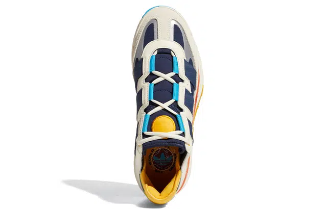 adidas originals Niteball