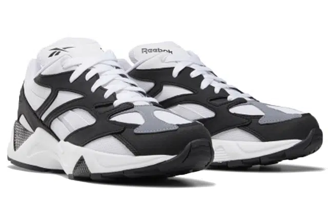 Reebok Aztrek 96