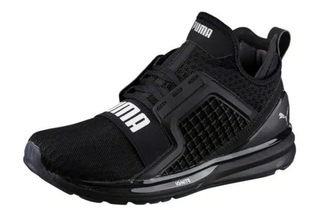 Puma Ignite Limitless