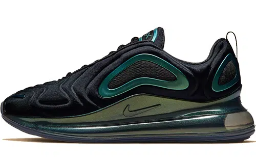 Nike Air Max 720 "Throwback Future"
