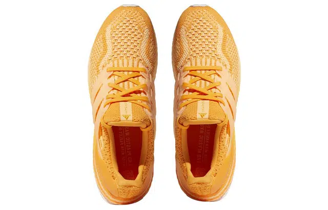 adidas Ultraboost 5.0