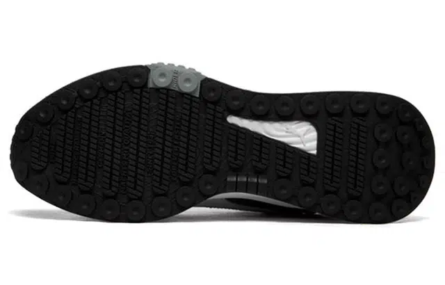 PUMA Wild Rider Rollin