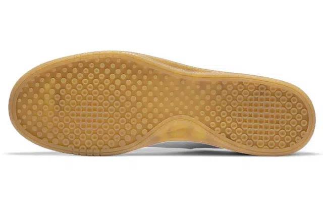 Nike Court Vintage PRM