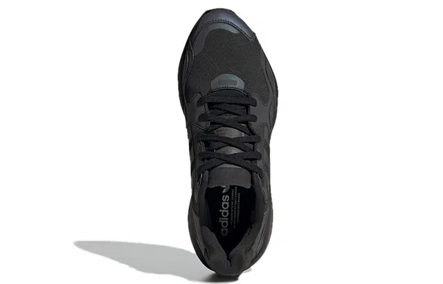 adidas originals ZX Alkyne