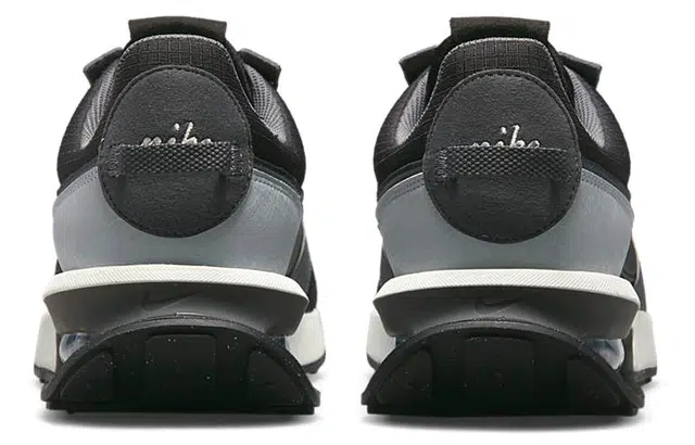 Nike Air Max Pre-Day