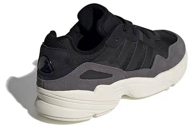 adidas originals Yung-96 2019