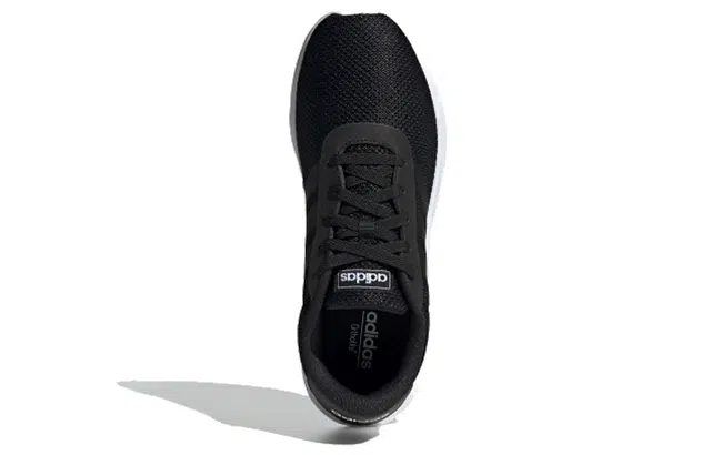 adidas neo Lite Racer 2.0