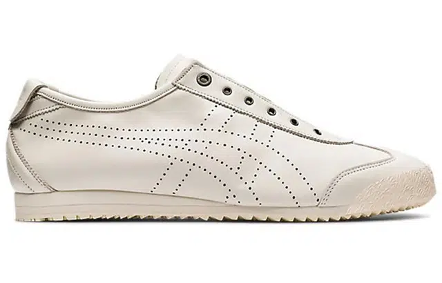 Onitsuka Tiger MEXICO 66 SD Slip-On