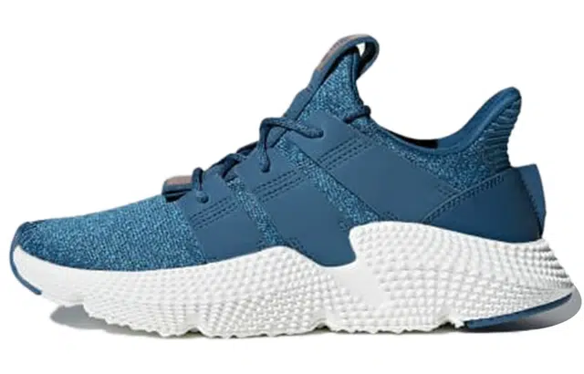 adidas originals Prophere