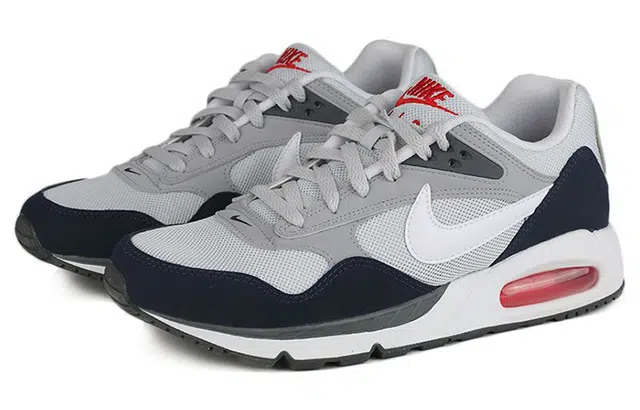 Nike Air Max Correlate