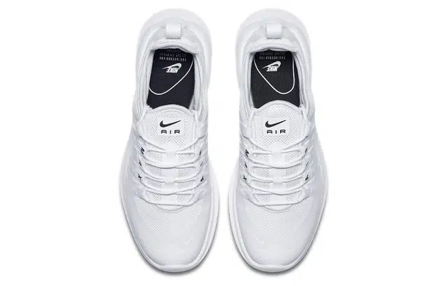 Nike Air Max Axis