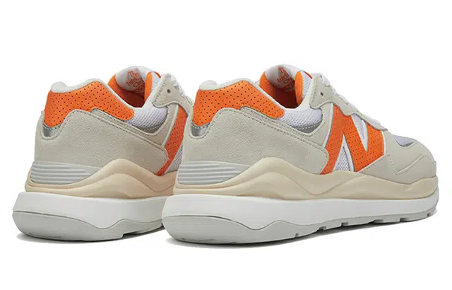 New Balance NB 5740