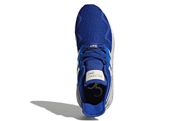 adidas originals EQT Cushion Adv