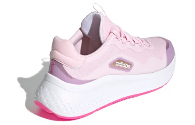 adidas neo Primrose Sleek