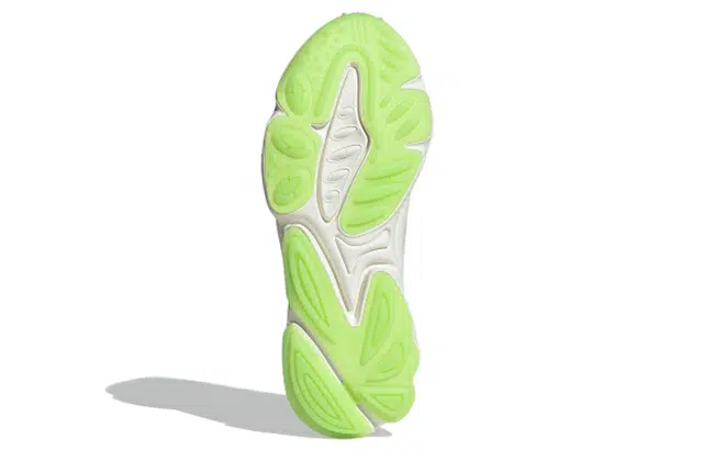 adidas Ozweego