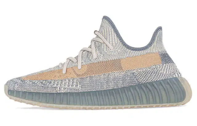 adidas originals Yeezy Boost 350 V2 "israfil"