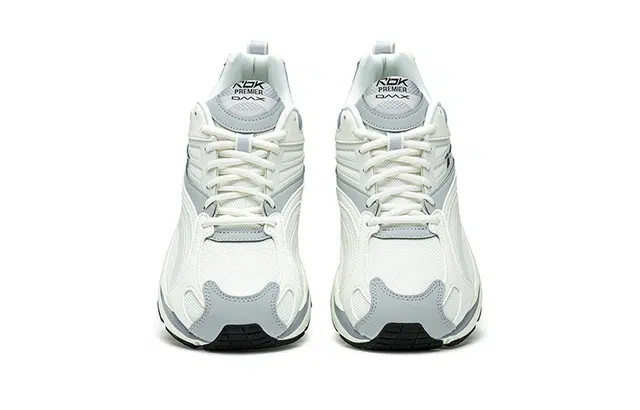 Reebok Premier 1000