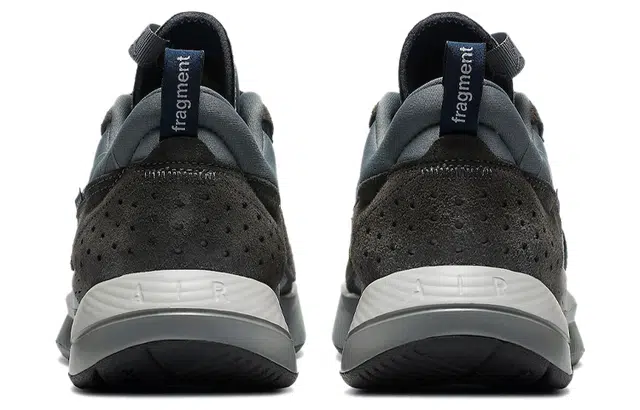 Jordan Air Cadence SP "Particle Grey"
