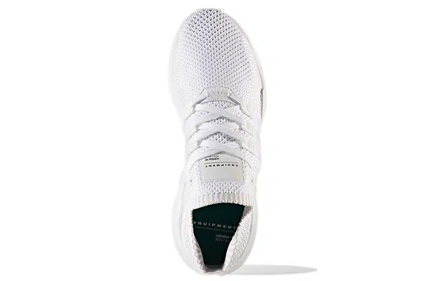 adidas originals EQT