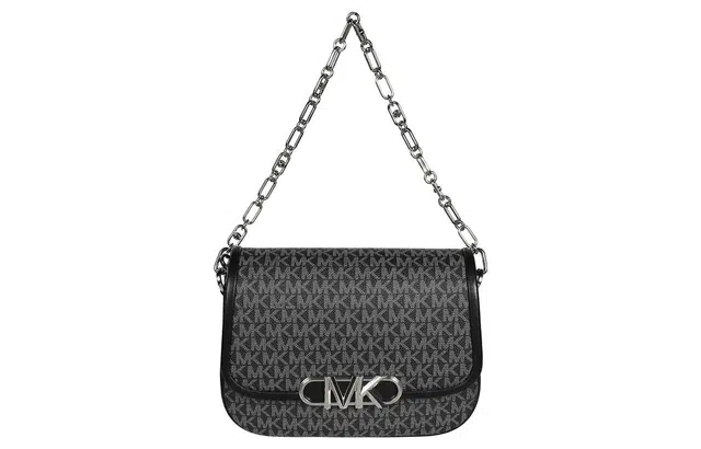 MICHAEL KORS MK PARKER