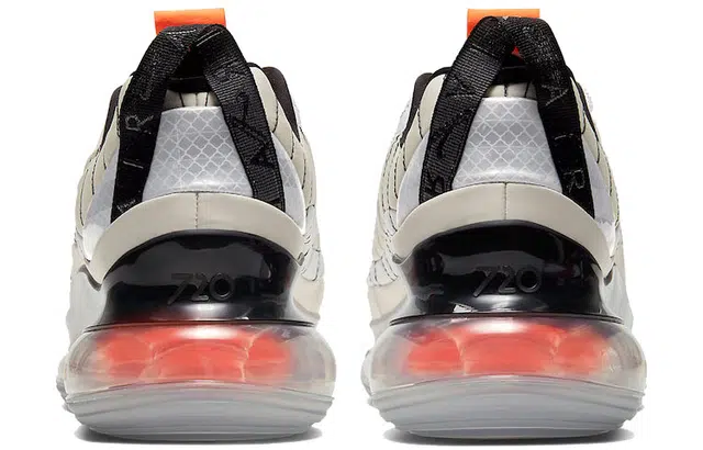 Nike Air Max 720 818 "Shattered Backboard"