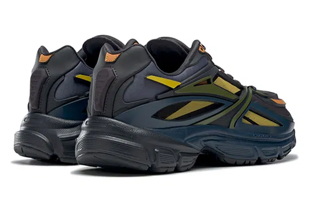 Reebok Premier Road Modern