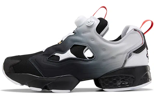 Reebok Instapump Fury OG NM