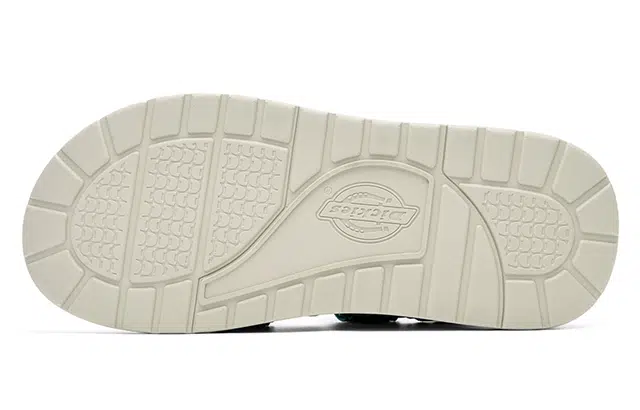Dickies