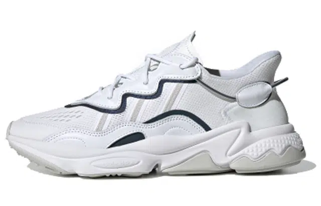 adidas Ozweego