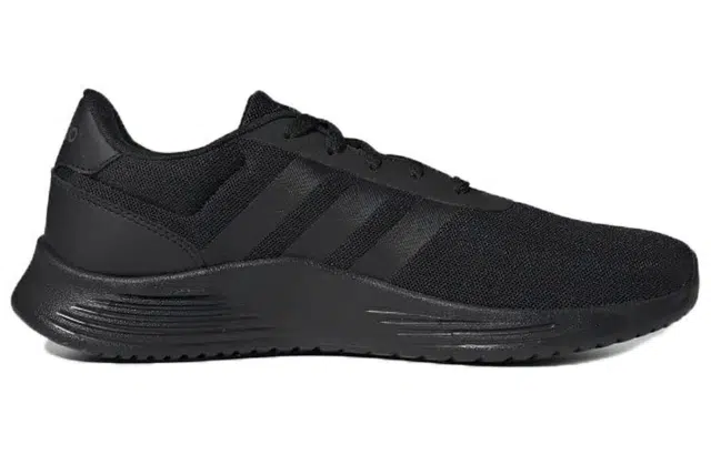 adidas neo Lite Racer 2.0