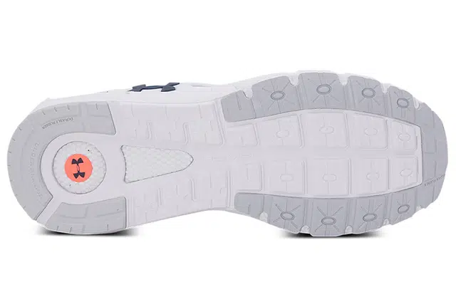 Under Armour Hovr Mega Mvmnt
