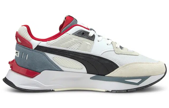 PUMA Mirage Sport Remix