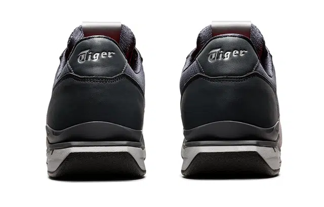 Onitsuka Tiger Ultimate 81 MP