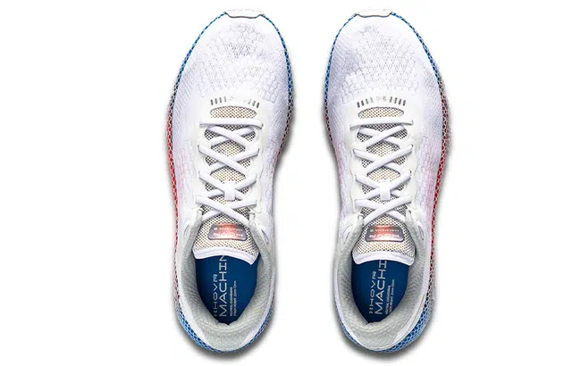 Under Armour Hovr Machina 2 CLRSHFT CN