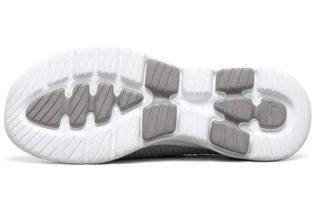 Skechers Go Walk 5