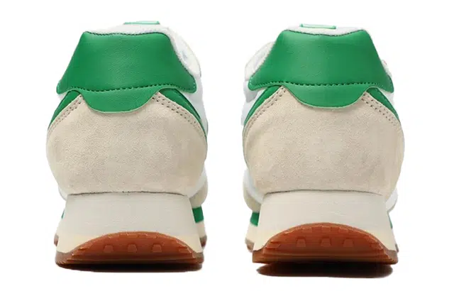 Fila Modulus