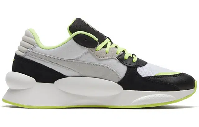 PUMA RS 9.8 Space