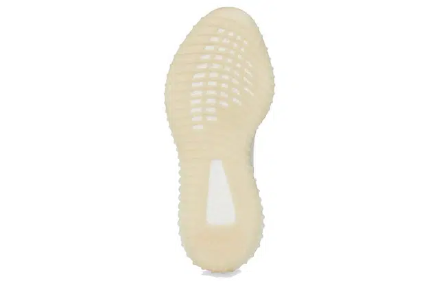 adidas originals Yeezy Boost 350 V2 "Butter"