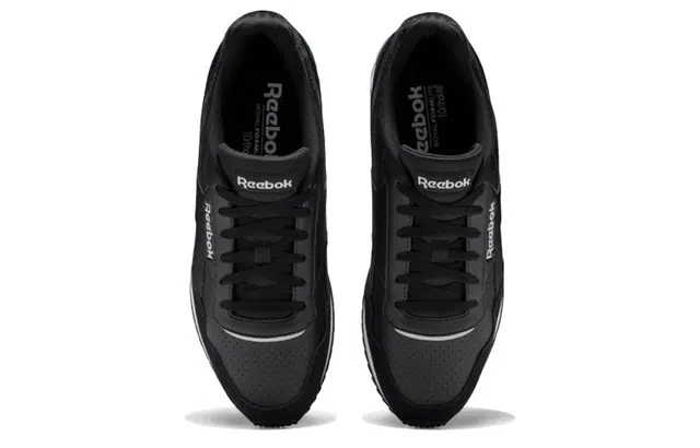 Reebok Royal Glide Ripple Clip