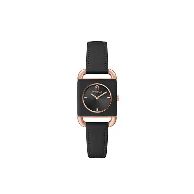 FurlaHERITAGE 28mm WW00017003L3
