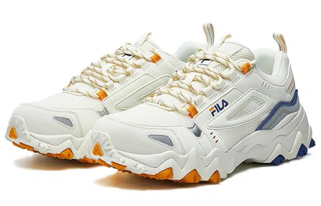 FILA Oakmont