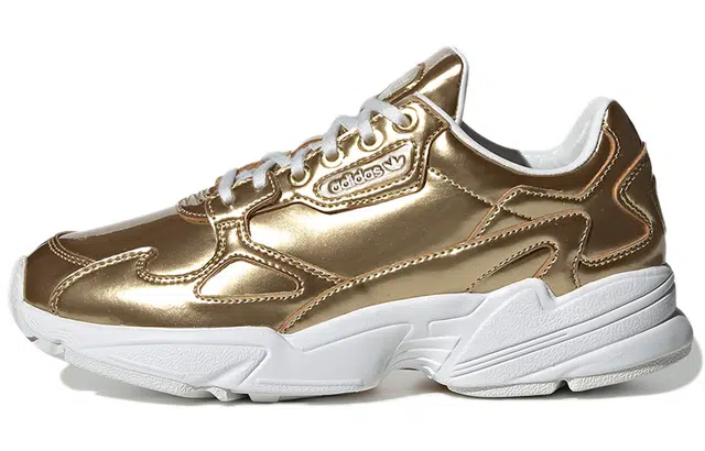 adidas originals Falcon