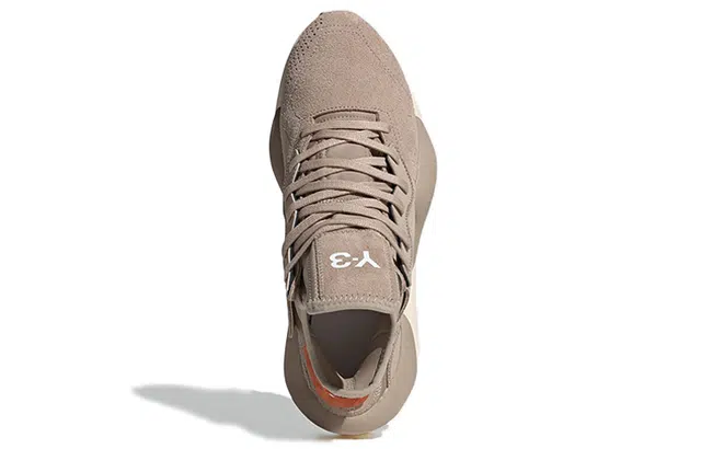 Y-3 Y-3 Kaiwa