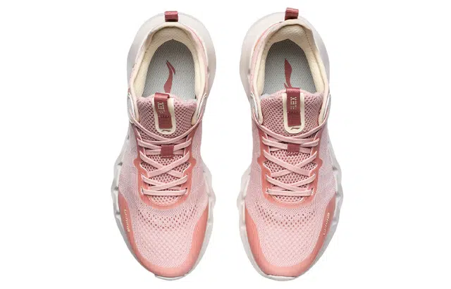 LiNing LN Flex TPU