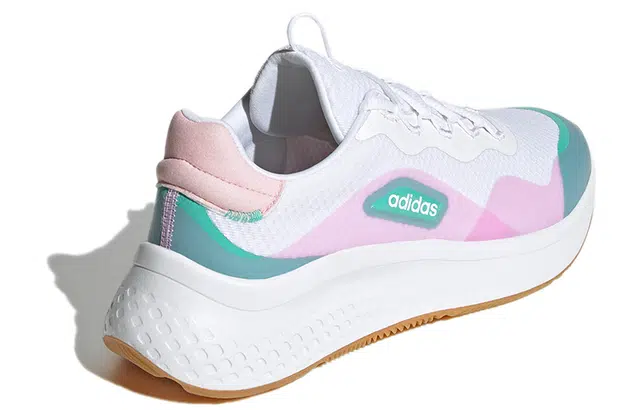 adidas neo Primrose Sleek