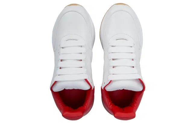 Alexander McQueen