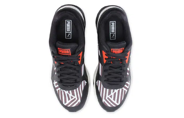 Puma R698 Sportstyle TX-3