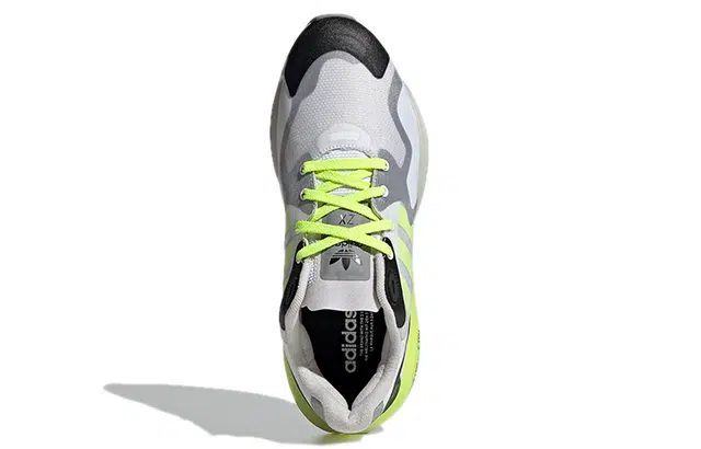 adidas originals ZX Alkyne