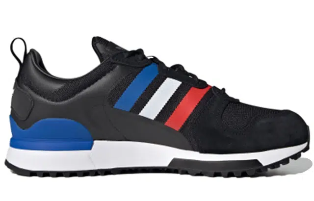 adidas originals ZX 700 HD