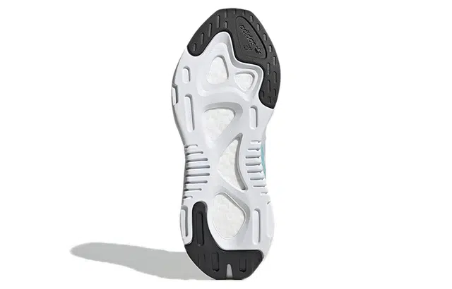 adidas originals ZX Alkyne